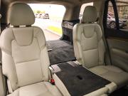 Volvo XC90 II Рестайлинг 1 Санкт-Петербург  - изображение 66