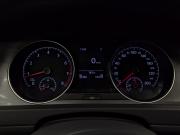 Volkswagen Golf VII Москва  - изображение 33