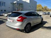 Ford Focus III Нижнекамск  - изображение 27