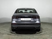 Omoda S5 Санкт-Петербург  - изображение 27
