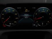 Mercedes-Benz A-Класс IV (W177) Москва  - изображение 50