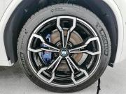 BMW X4 II (G02) Казань  - изображение 44