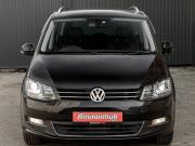 Volkswagen Sharan II Екатеринбург  - изображение 33
