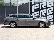 Peugeot 508 II Краснодар  - изображение 27