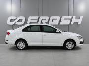 Skoda Rapid II Ростов-на-Дону  - изображение 21