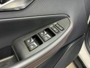 Changan UNI-T I Пермь  - изображение 29
