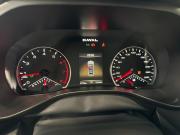 Haval Jolion I Рестайлинг Оренбург  - изображение 37