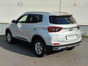 Chery Tiggo 4 Pro I Санкт-Петербург  - изображение 27