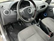Lada (ВАЗ) Largus I Буинск  - изображение 25