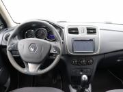 Renault Sandero II Москва  - изображение 34
