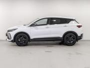Geely Coolray I Рестайлинг Москва  - изображение 36