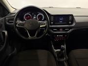 Volkswagen Polo VI Уфа  - изображение 36