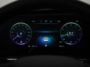 Chery Tiggo 7L I Санкт-Петербург  - изображение 78