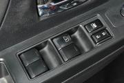 Subaru XV I Тюмень  - изображение 35