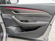 Geely Monjaro I Рестайлинг Москва  - изображение 56