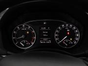 Skoda Octavia II (A5) Рестайлинг Минеральные Воды  - изображение 38