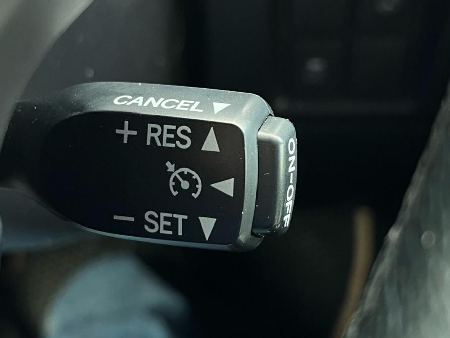 Toyota Land Cruiser Prado 150 Series Рестайлинг 1 Калуга  - изображение 19