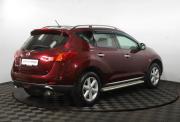 Nissan Murano II (Z51) Нижний Новгород  - изображение 31