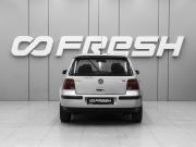 Volkswagen Golf IV Ростов-на-Дону  - изображение 18