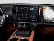 Li Auto (Lixiang) L9 I Москва  - изображение 40