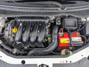 Renault Kaptur I Москва  - изображение 35