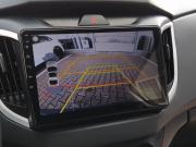 Hyundai Creta I Рестайлинг Екатеринбург  - изображение 56