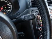 Volkswagen Jetta VI Ставрополь  - изображение 34