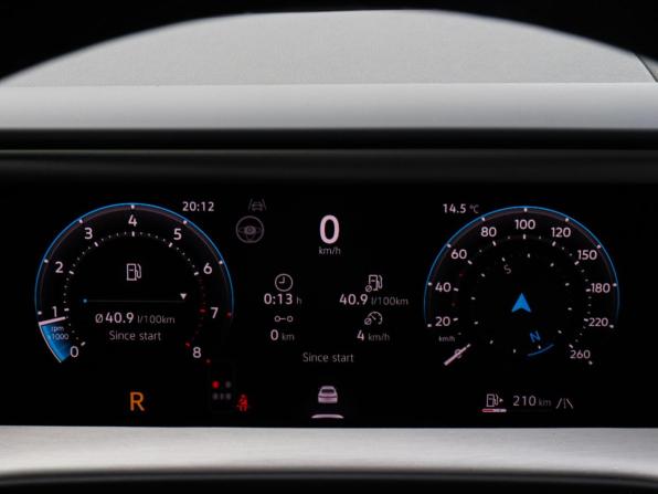 Volkswagen Teramont II (China Market) с пробегом 2026 года, цена 5 997 000 рублей, 9135 км, внедорожник, Автокод Объявления