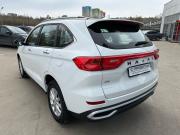 Haval M6 II Нижний Новгород  - изображение 28