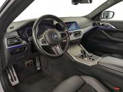 BMW 4 серии G22 G23 G26 Москва  - изображение 47