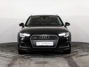 Audi A4 V (B9) Санкт-Петербург  - изображение 37
