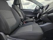 Lada (ВАЗ) Vesta I Ростов-на-Дону  - изображение 30