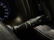 Toyota RAV4 IV (XA40) Челябинск  - изображение 44