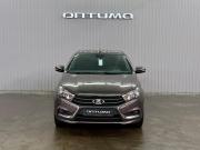 Lada (ВАЗ) Vesta I Краснодар  - изображение 21