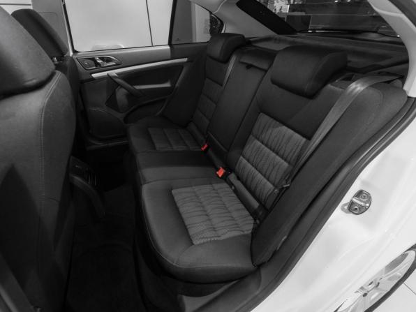 Skoda Octavia II (A5) Рестайлинг с пробегом 2012 года, цена 870 000 рублей, 258034 км, лифтбек, Автокод Объявления