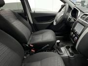 Datsun mi-DO Казань  - изображение 32