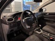 Ford Focus II Рестайлинг Чебоксары  - изображение 57