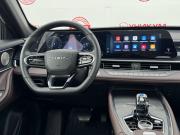 Chery Tiggo 7L I Екатеринбург  - изображение 62