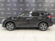 Nissan X-Trail III Рестайлинг Москва  - изображение 36