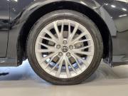 Toyota Camry VIII (XV70) Казань  - изображение 44