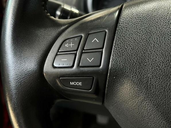 Mitsubishi Lancer X с пробегом 2007 года, цена 670 000 рублей, 147298 км, седан, Автокод Объявления