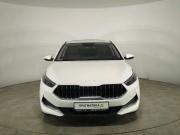 Kia K3 II (China Market) Санкт-Петербург  - изображение 21