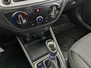 Hyundai Solaris II Рестайлинг Москва  - изображение 52