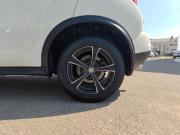 Nissan Juke I Йошкар-Ола  - изображение 44