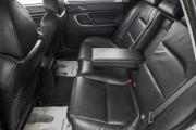 Subaru Legacy IV Барнаул  - изображение 51