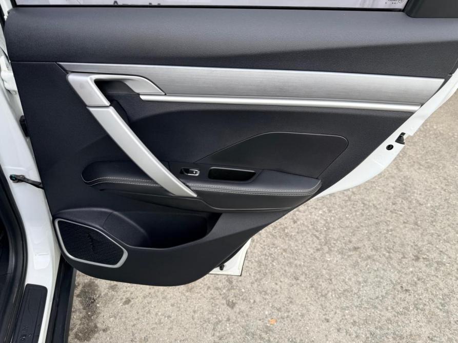 Geely Coolray I Тюмень  - изображение 9