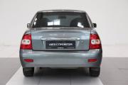 Lada (ВАЗ) Priora I Ульяновск  - изображение 16