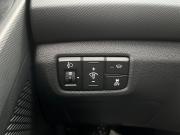 Hyundai Creta I Октябрьский  - изображение 36
