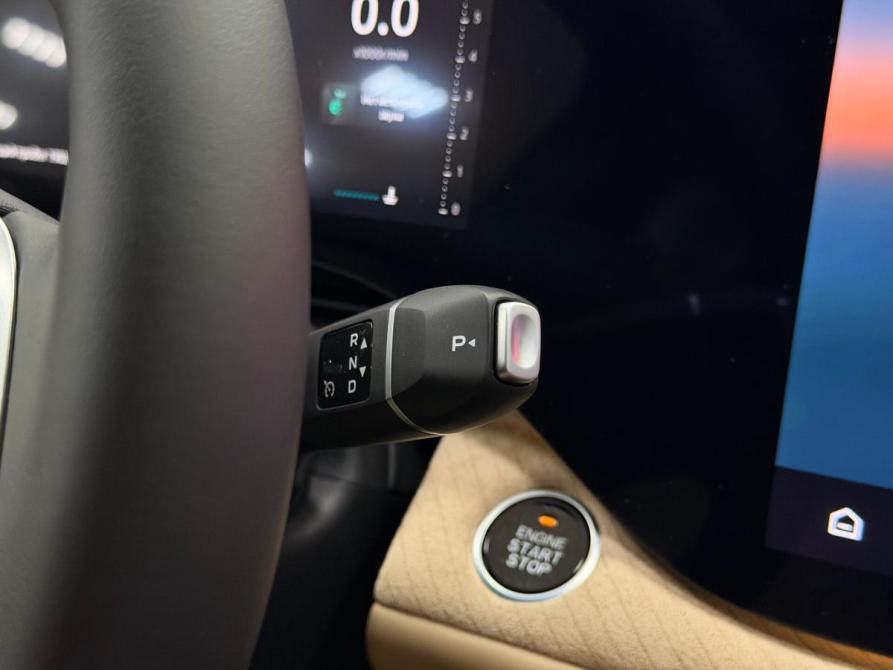 Changan CS75 Plus IV Мурманск  - изображение 14