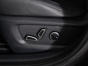 Changan UNI-T I Казань  - изображение 44